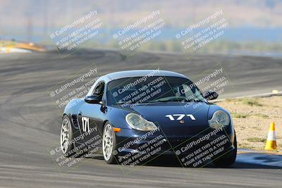 media/Apr-21-2024-PCA San Diego (Sun) [[73b47f0871]]/2-Red Group/Session 1 (Turns 9 and 8)/